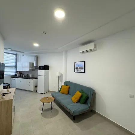 Casa Elias - Sun & 公寓 *