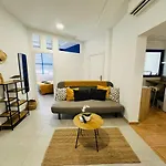 Casa Elias - Sun & 코스타카르마