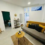 Casa Elias - Sun & *