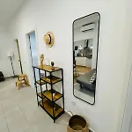 아파트 Casa Elias - Sun & *