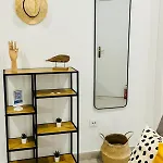 아파트 Casa Elias - Sun & *
