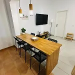 아파트 Casa Elias - Sun &