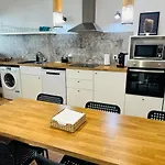 아파트 Casa Elias - Sun &