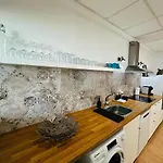 아파트 Casa Elias - Sun & 코스타카르마