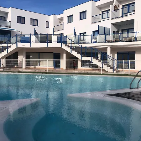 Appartamento Casa Elias - Sun & *