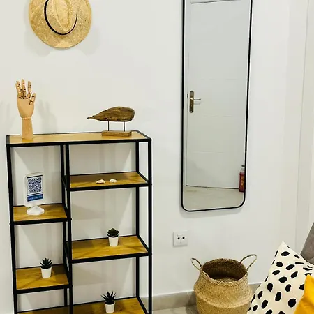 Appartamento Casa Elias - Sun & *