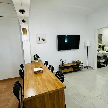 Casa Elias - Sun & *